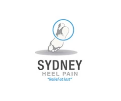 Plantar Fasciitis | Plantar Fasciitis Heel Pain - Sydney Heel Pain
