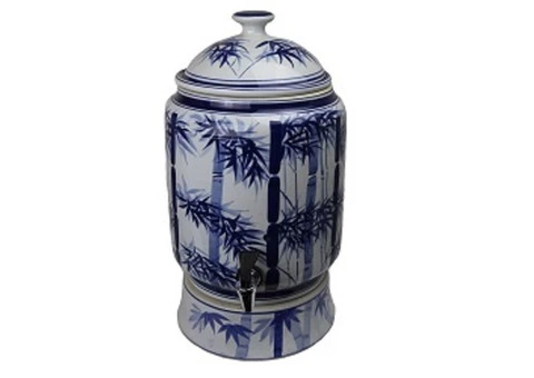 Online Doulton Water Filters