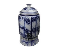 Online Doulton Water Filters