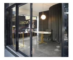 Diamond Rings Sydney