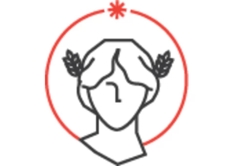 Customer Experience | Alkye Services Pty Ltd - 1/5