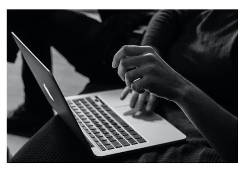 Customer Experience | Alkye Services Pty Ltd - 4/5