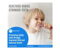 Penrith Dentist | All On 4 Dental Implants Sydney | Dental Implants Penrith