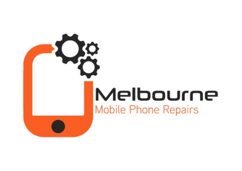 Mobile Phone Repairs