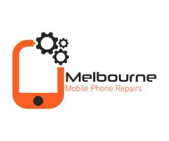 Mobile Phone Repairs