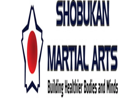Self Defence Karate Perth