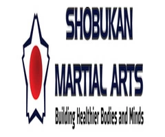 Self Defence Karate Perth