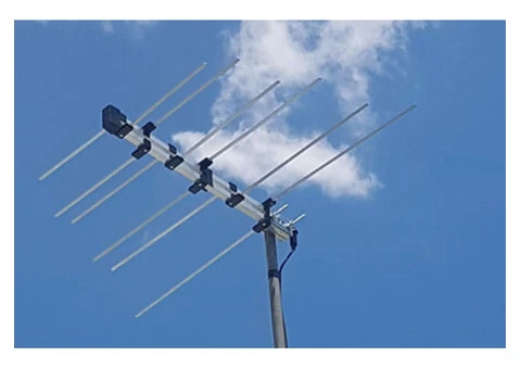 Get The Work of TV Installation Perth Done On Time - 1/4