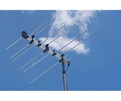 Get The Work of TV Installation Perth Done On Time