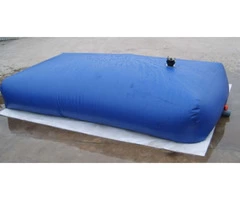 Flexi Make Water Bladders For Sale By Liquid Containment