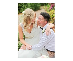 Sydney Wedding Photography