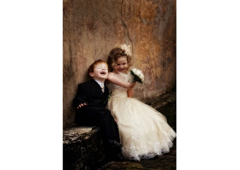 Sydney Wedding Photography - 2/7