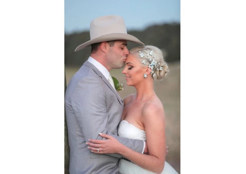 Sydney Wedding Photography - 4/7