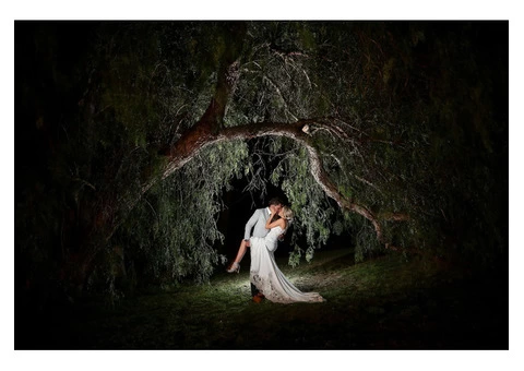 Sydney Wedding Photography - 5/7
