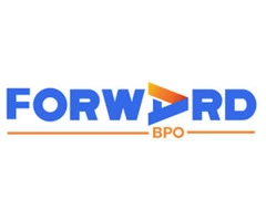 Outsourcing Services | IT Solutions - Forward BPO AU