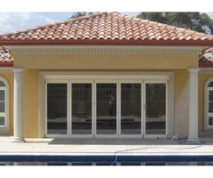 Buy high quality Concrete and Composite Fence Posts in sydney