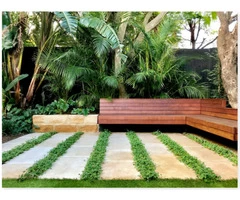 Bondi Landscapes - Landscape Architecture, Landscape Designer, Landscape Construction