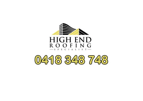 Roof Repairs Brisbane