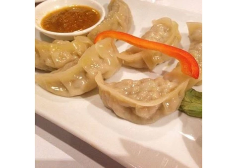 Are you a Nepali Food Fan, looking for a Nepalese food takeaway?