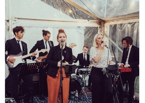 Online best Live Music Adelaide