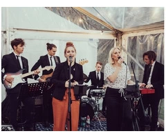 Online best Live Music Adelaide