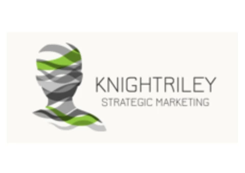 Brisbane Business Marketing Consultant