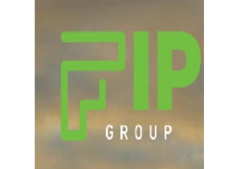 FIP Group Pty Ltd