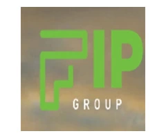 FIP Group Pty Ltd