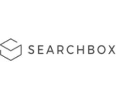Searchbox - A Guide for Your Business
