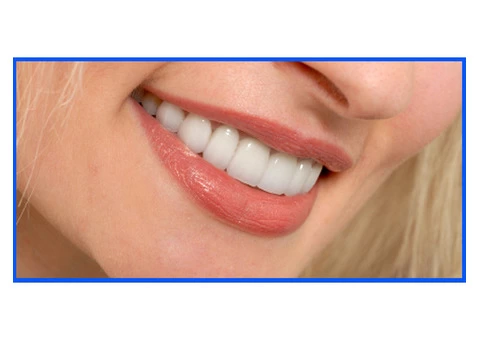 Best Dentist Chirnside Park | Maroondah Dental Care