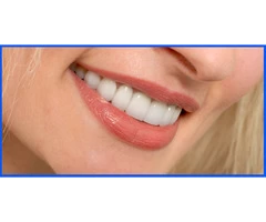 Best Dentist Chirnside Park | Maroondah Dental Care