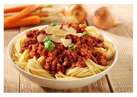 15% off - La Carretta Pizza Restaurant West Pennant Hills, NSW - 2/4