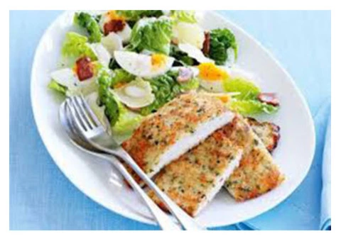 15% off - La Carretta Pizza Restaurant West Pennant Hills, NSW - 3/4