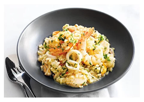 15% off - La Carretta Pizza Restaurant West Pennant Hills, NSW - 4/4