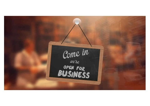 How Do I Franchise My Business Model? – Get Assistance!