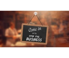 How Do I Franchise My Business Model? – Get Assistance!