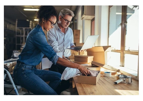 How Do I Franchise My Business Model? – Get Assistance! - 2/2