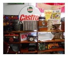 Second Hand Goods Wanted | 04 11224436