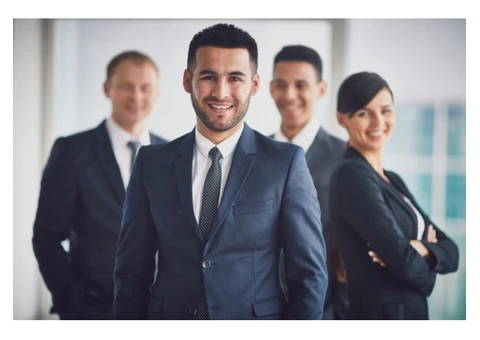 Are You Looking For Strong Corporate Security Services In Brisbane?