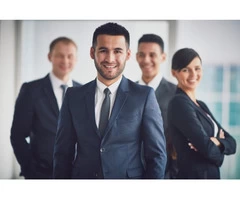 Are You Looking For Strong Corporate Security Services In Brisbane?