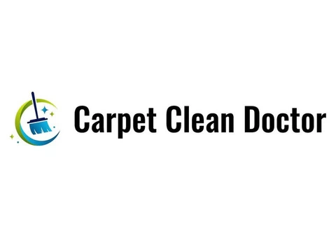Flood Damage Restoration Cleaning Canberra 2601 - Carpet Clean Doctor
