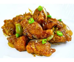 15%  0FF @ Fusion India Restaurant - Flinders Park 5025