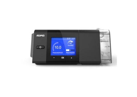 CPAP Machines Australia