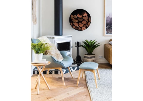 Engineered Flooring Sydney