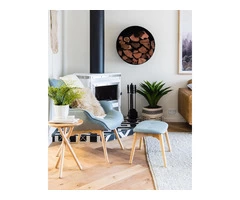 Engineered Flooring Sydney