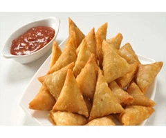 Delicious Indian food @Spice Junction - 5% OFF