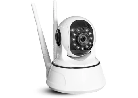 Commercial Security Alarms Systems, CCTV Installation Melbourne | NPS