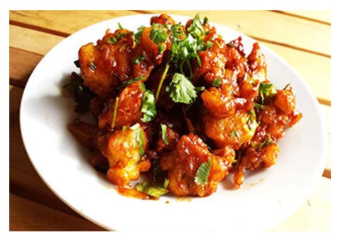 Mumbai Grill the Indian Cuisine Restaurant -15% Off - Ferntree Gully, VIC - 1/3