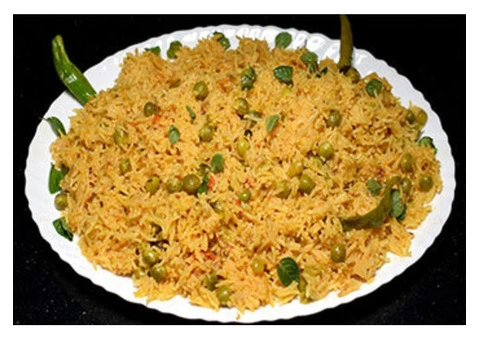 Mumbai Grill the Indian Cuisine Restaurant -15% Off - Ferntree Gully, VIC - 3/3