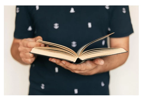 Best Courses to Study in University